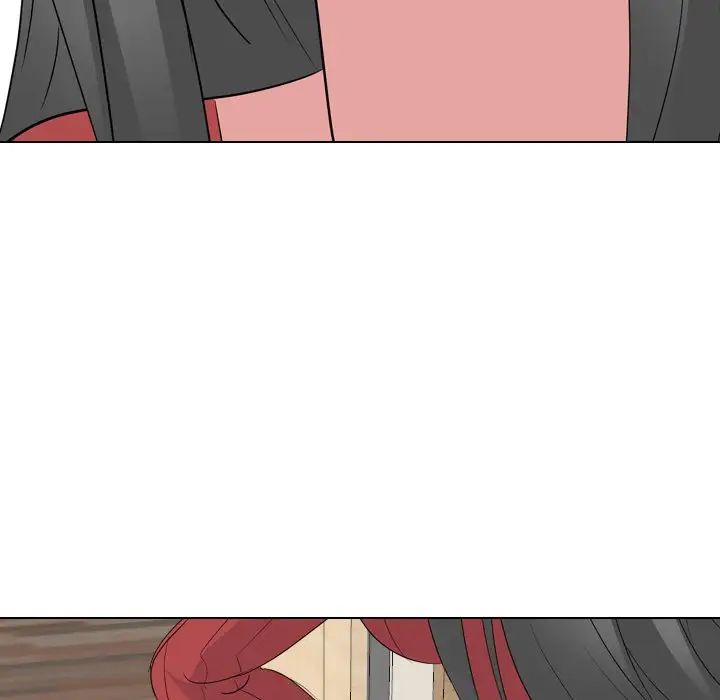 71.jpg