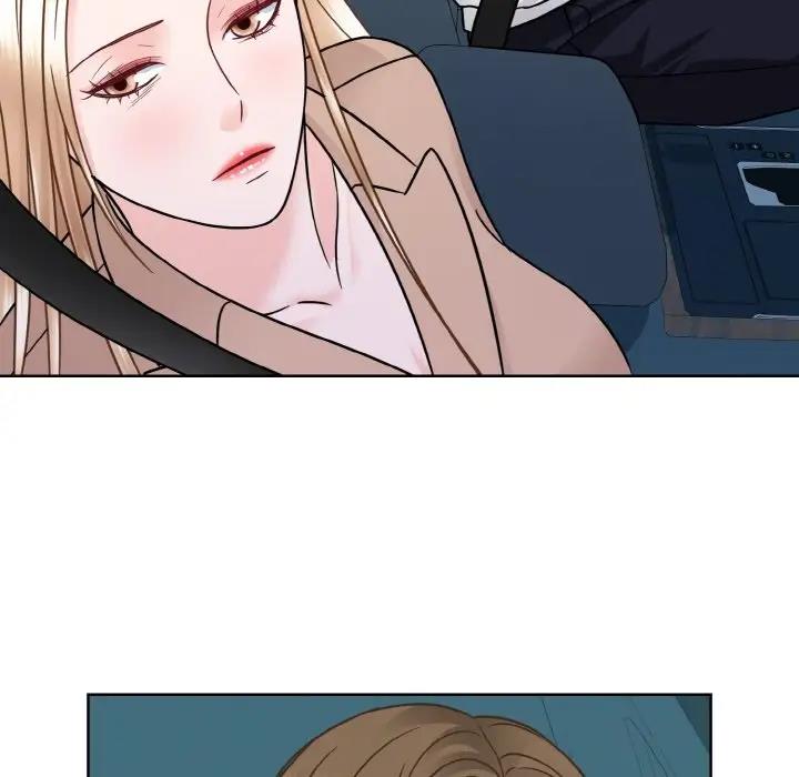 72.jpg