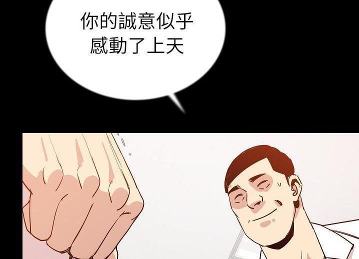 115.jpg