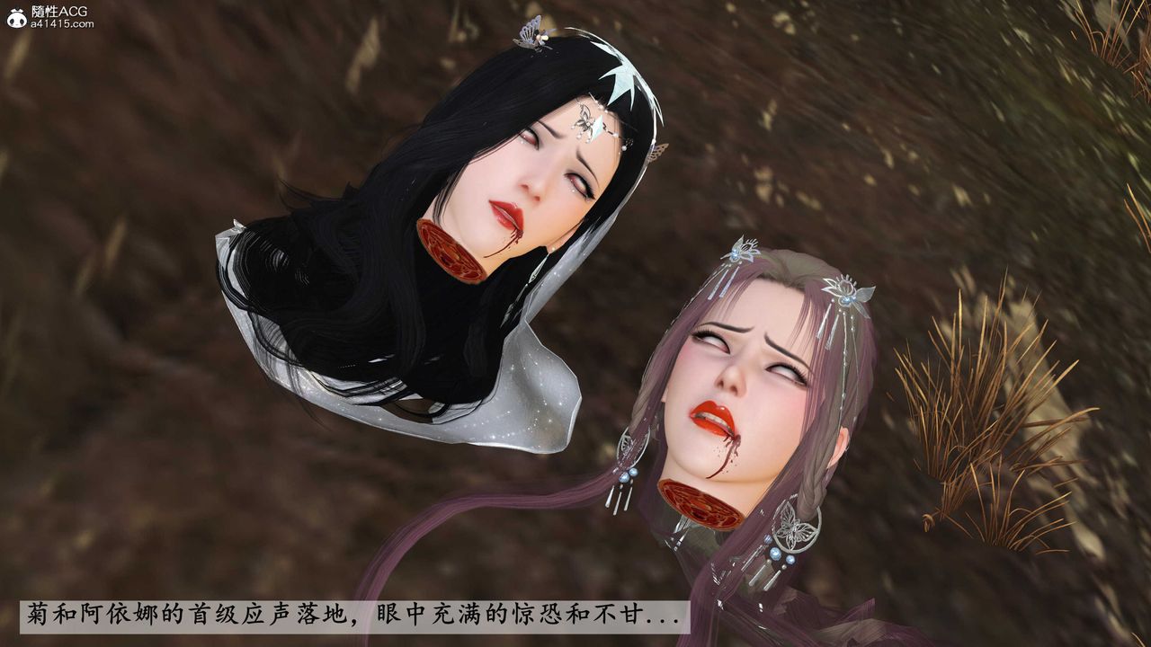 53.jpg