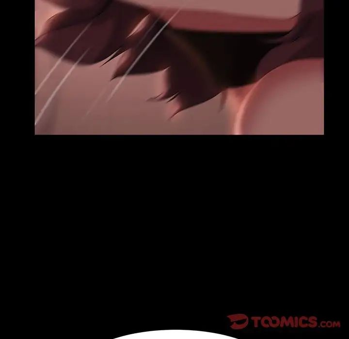 131.jpg