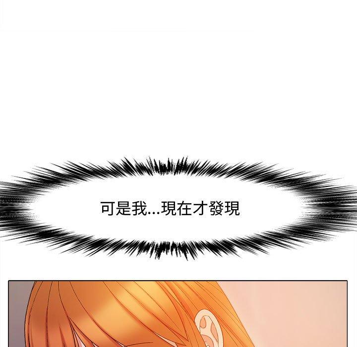 132.jpg