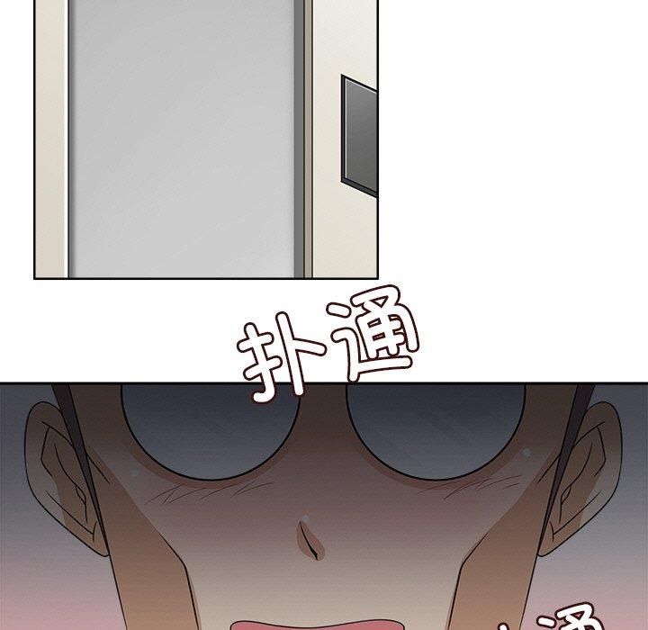 118.jpg