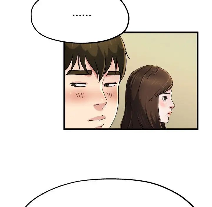 55.jpg