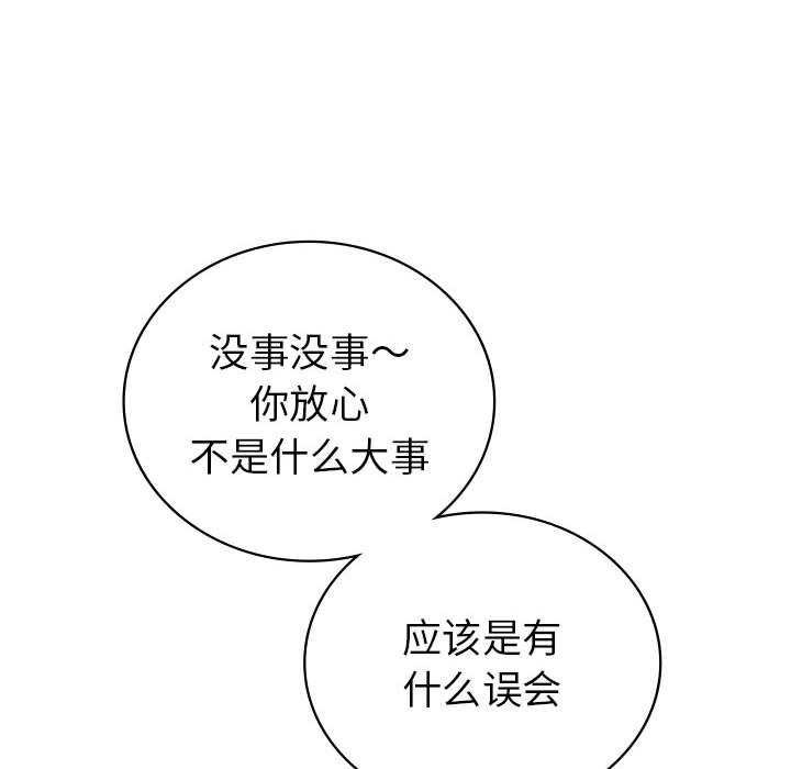 187.jpg