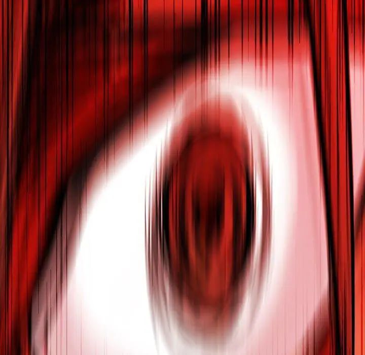 80.jpg