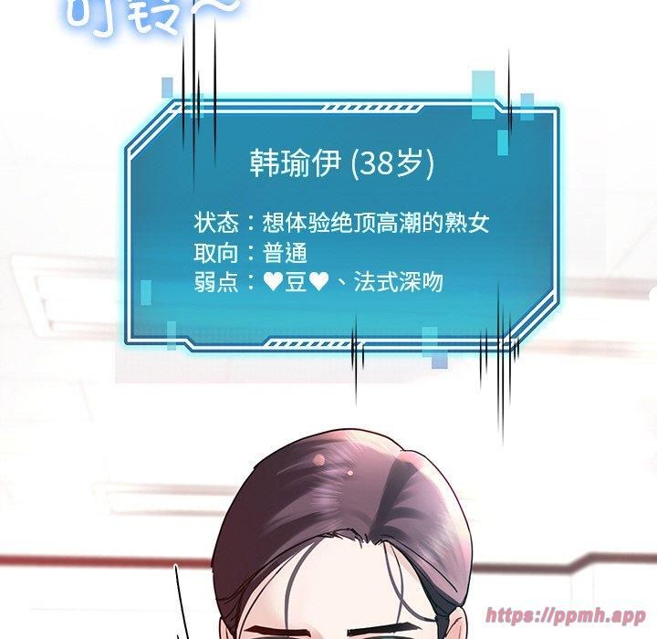 104.jpg