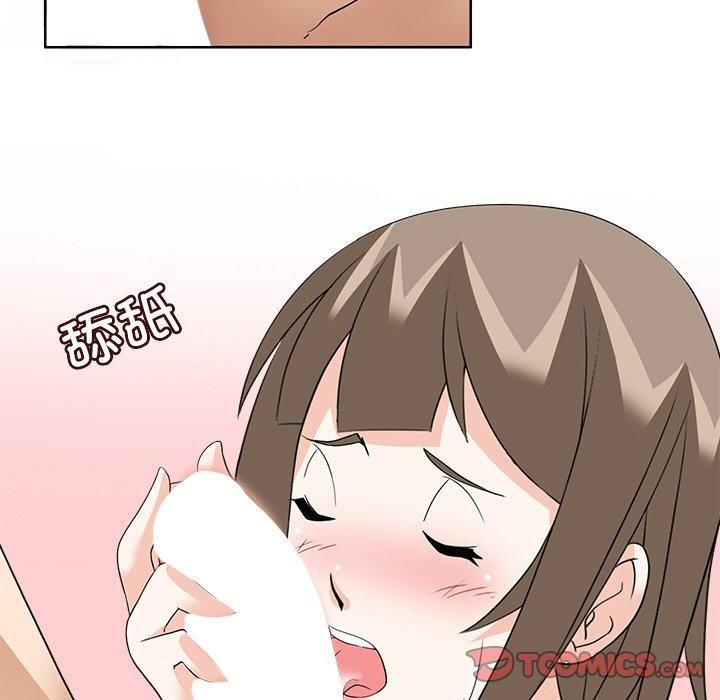 107.jpg