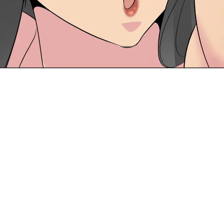 222.jpg