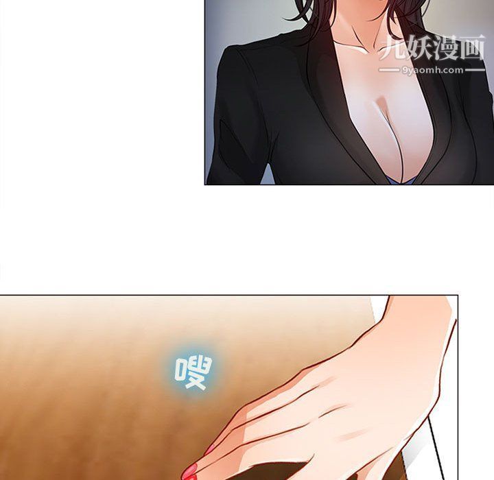 69.jpg