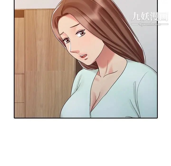 61.jpg