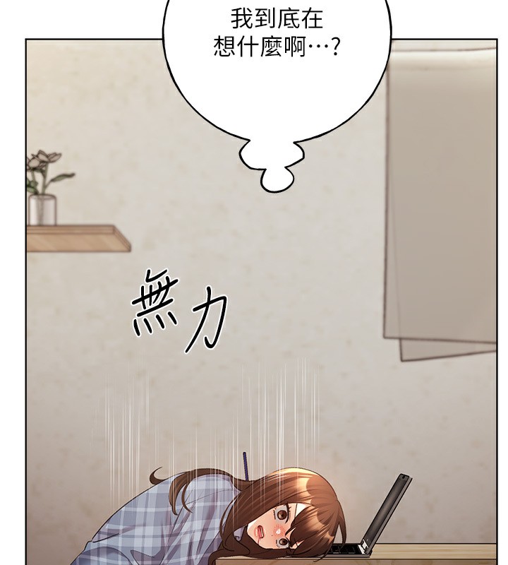 118.jpg