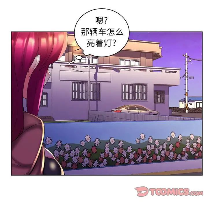 58.jpg