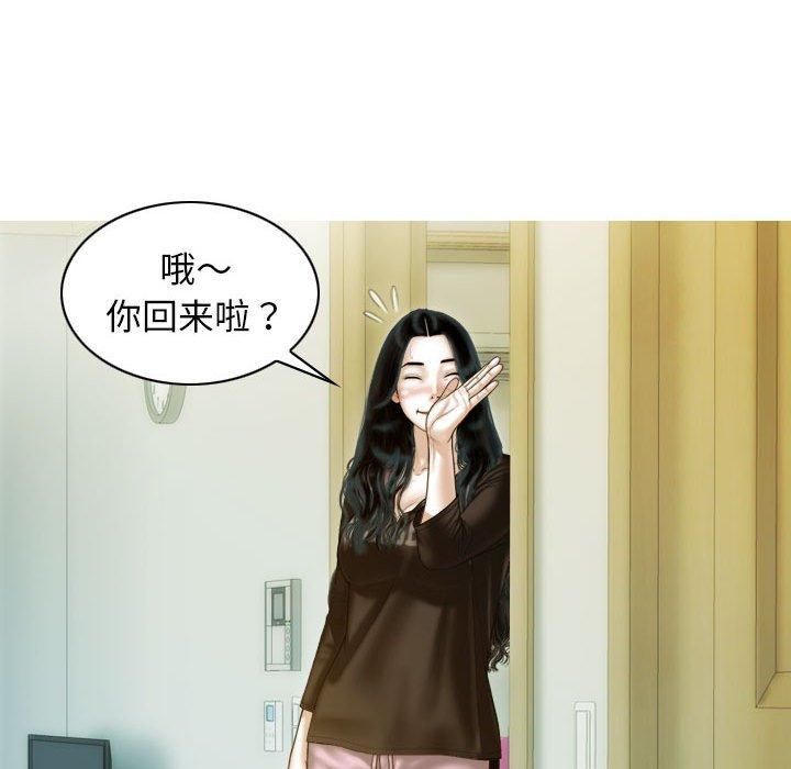 71.jpg