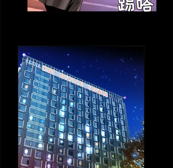 38.jpg