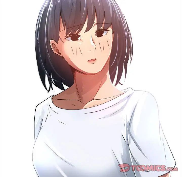 77.jpg