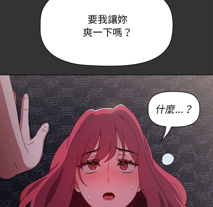 118.jpg