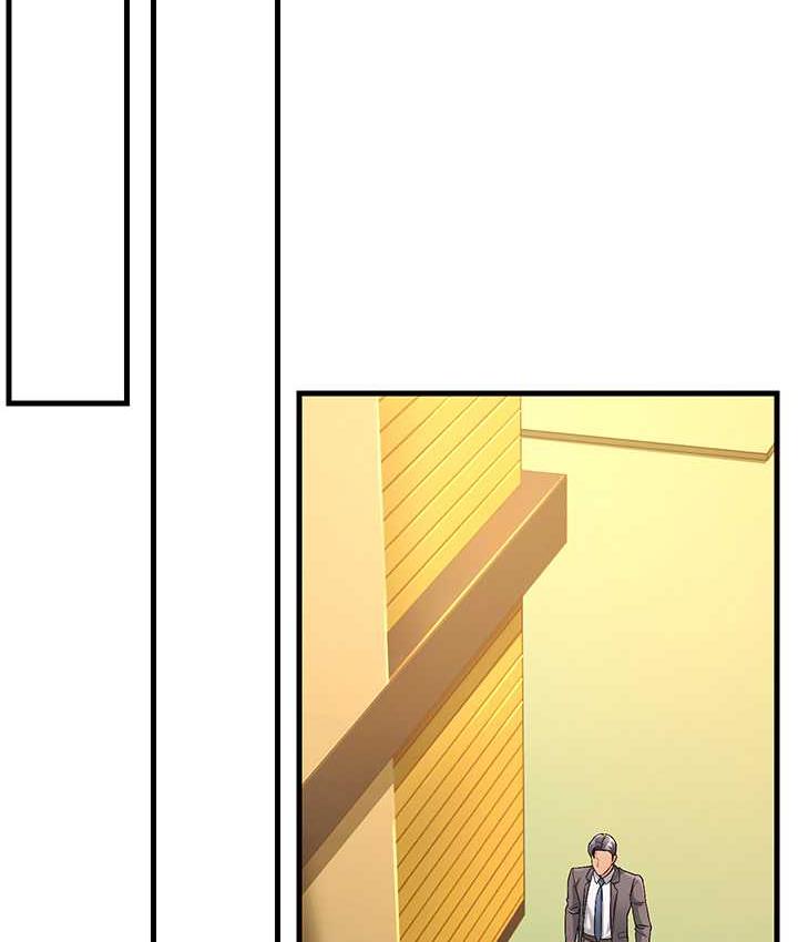 162.jpg