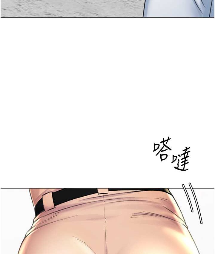 161.jpg