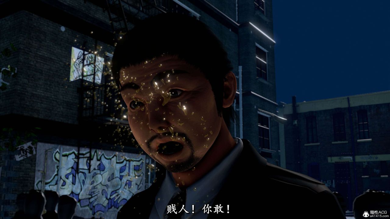 46.jpg