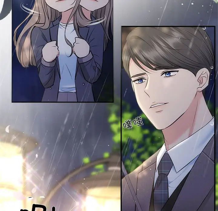59.jpg