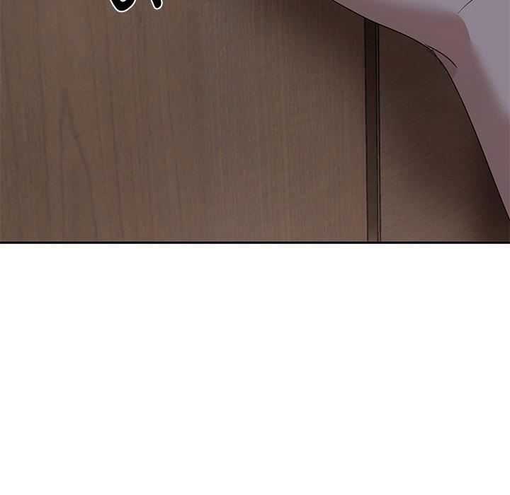 87.jpg