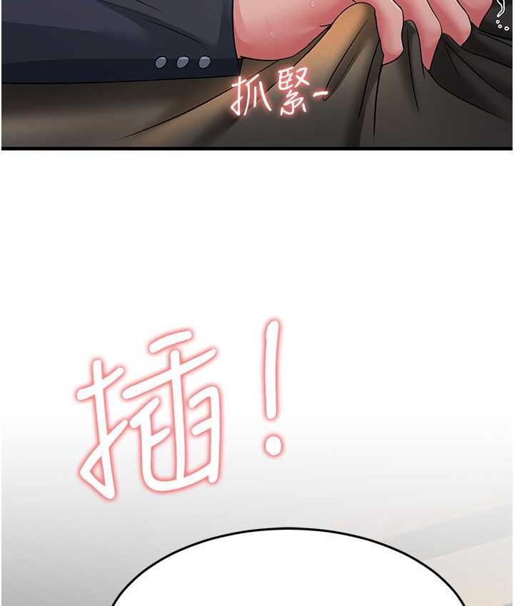 187.jpg