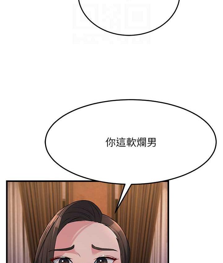 124.jpg