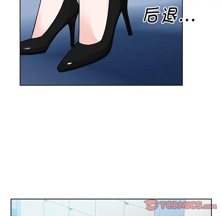 89.jpg