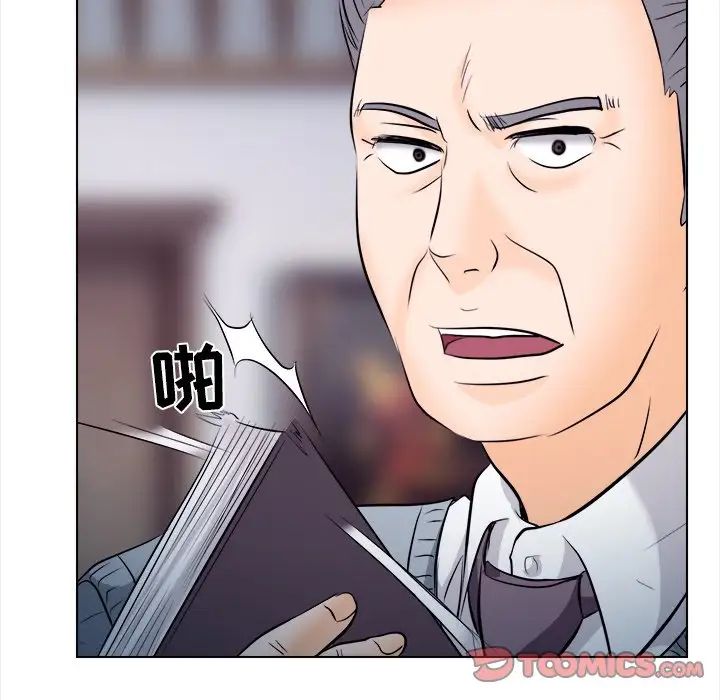 78.jpg