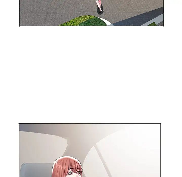 94.jpg