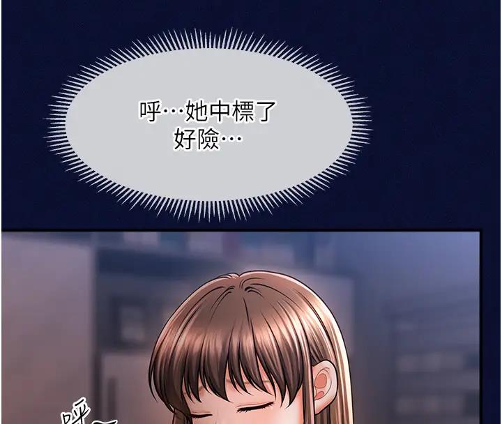 62.jpg
