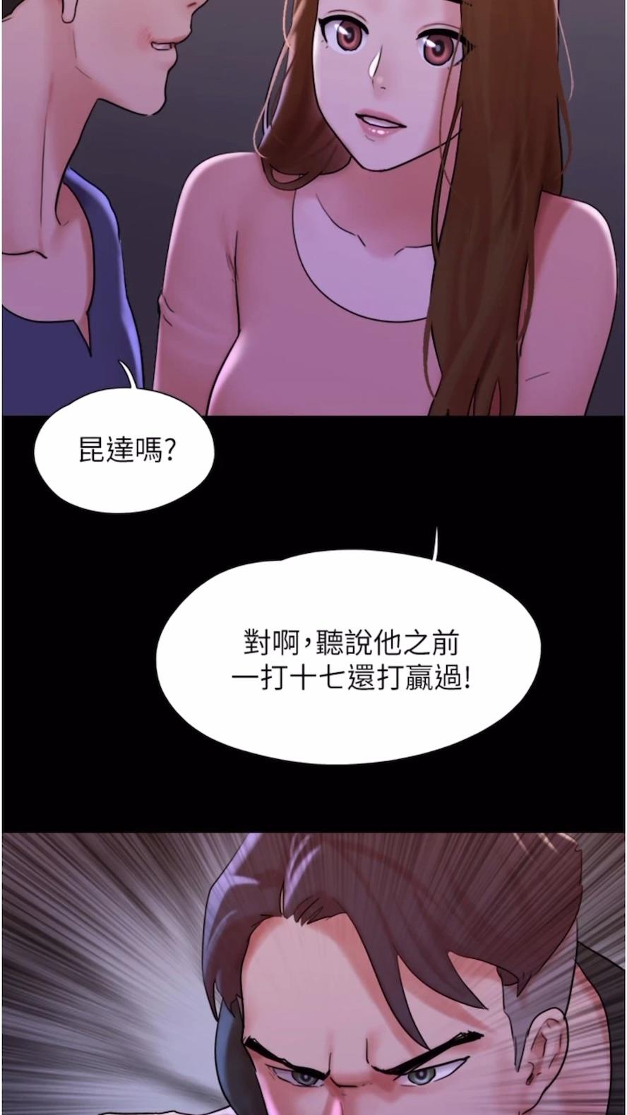 78.jpg