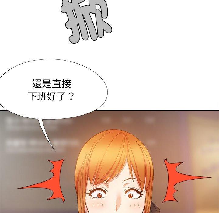 103.jpg