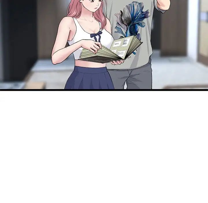 60.jpg
