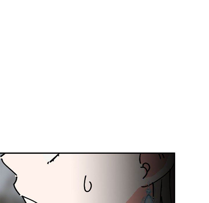 78.jpg