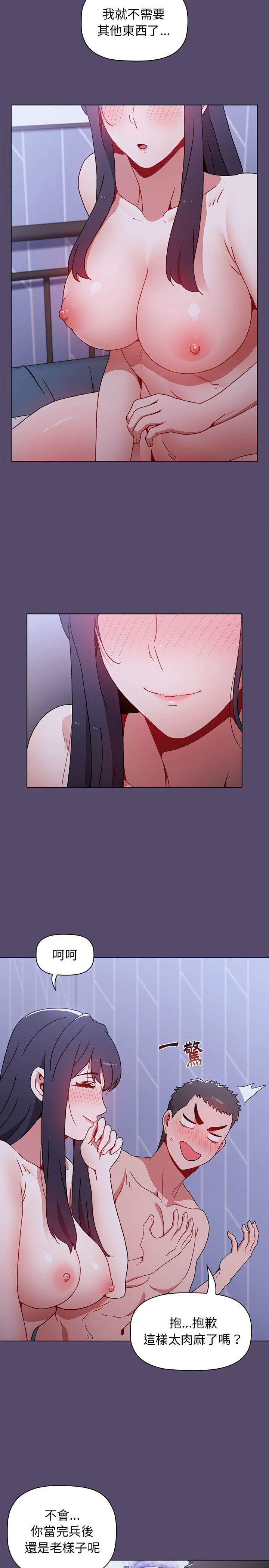 21.jpg