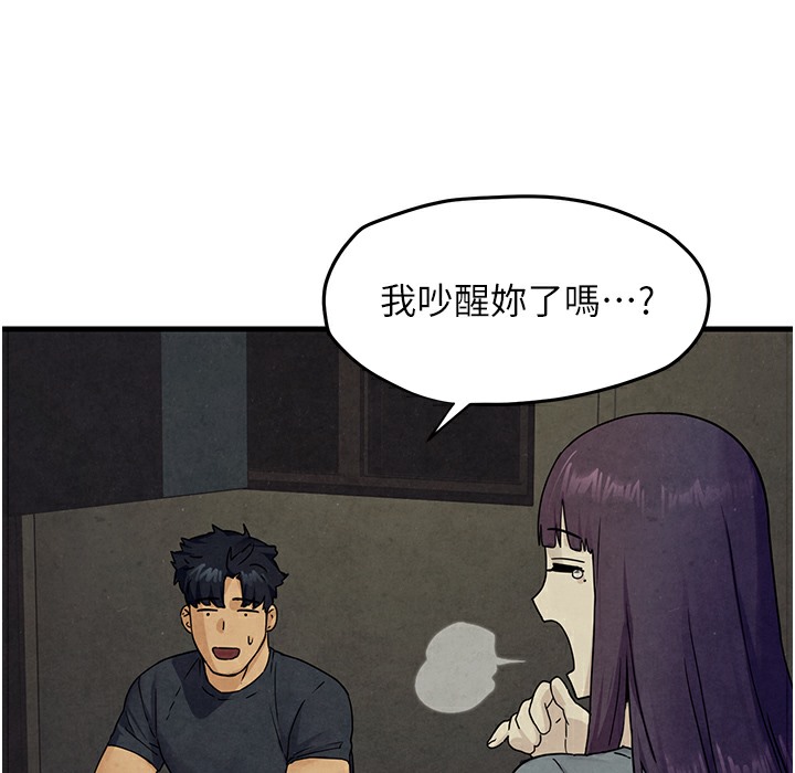 98.jpg