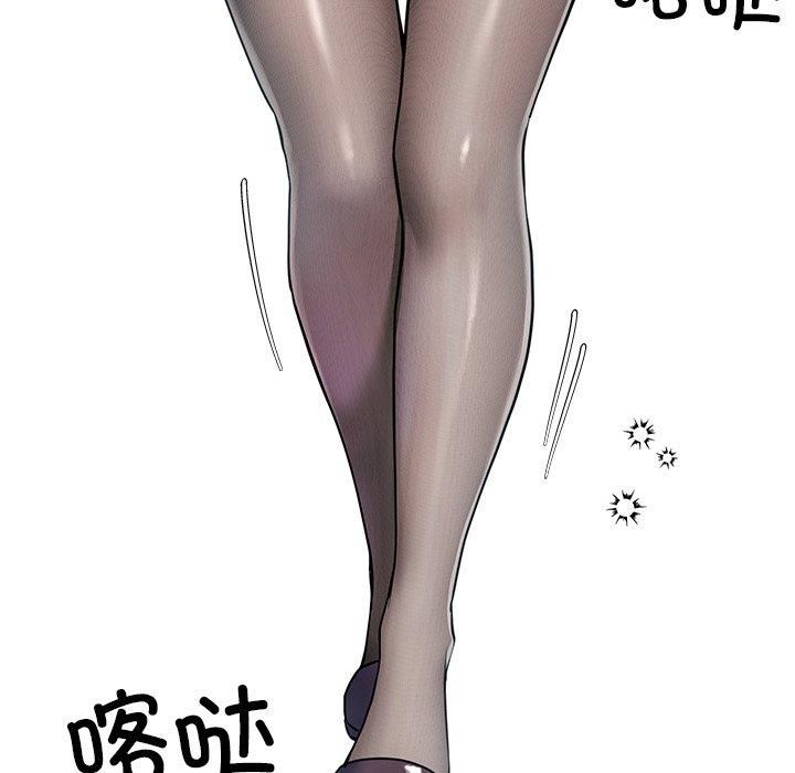 135.jpg