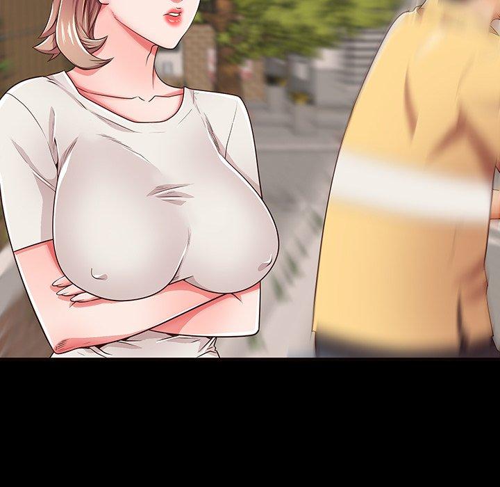 55.jpg