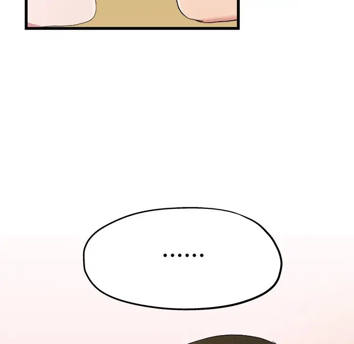 58.jpg