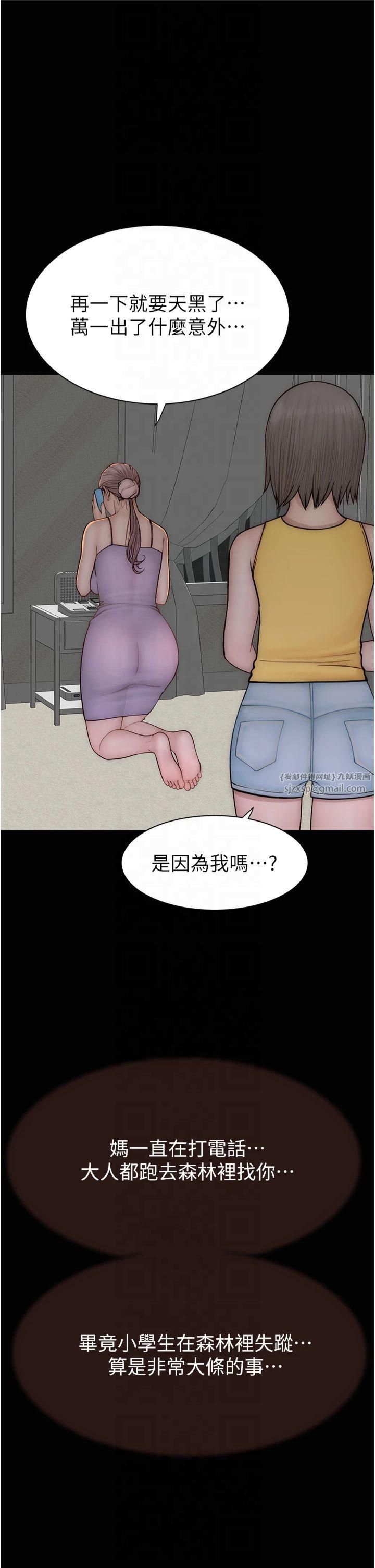 82.jpg