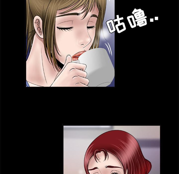 37.jpg