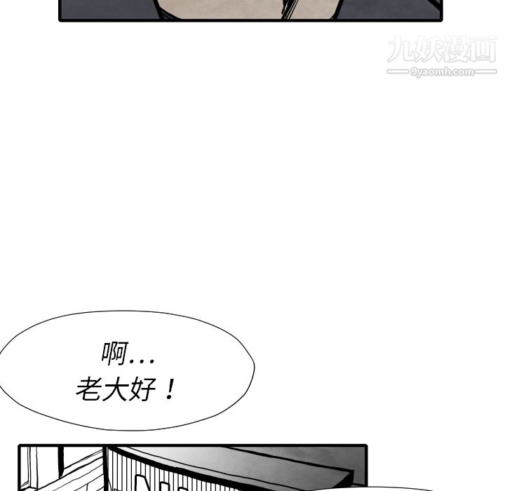 62.jpg