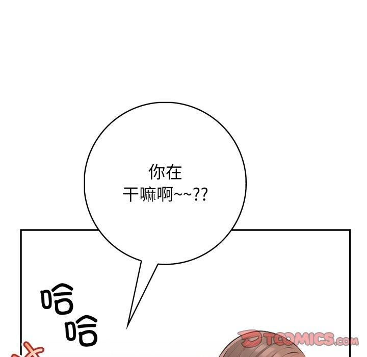 58.jpg