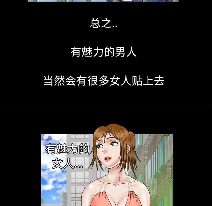 42.jpg