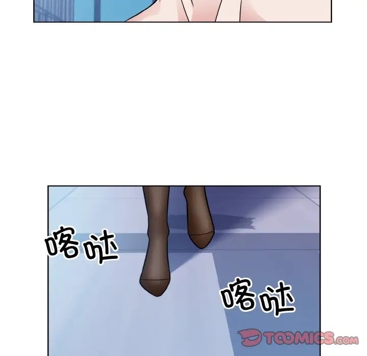 72.jpg