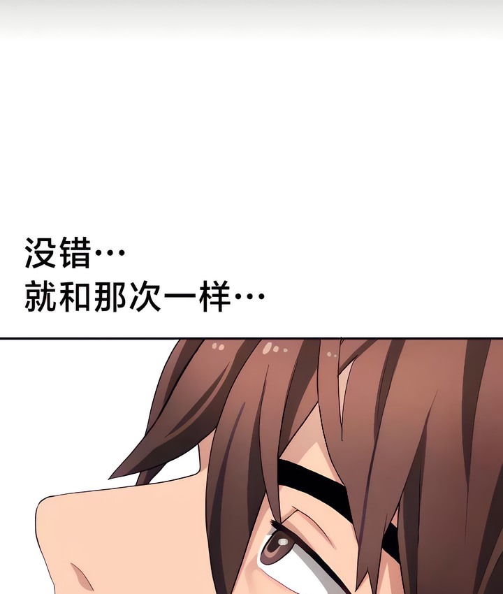 55.jpg