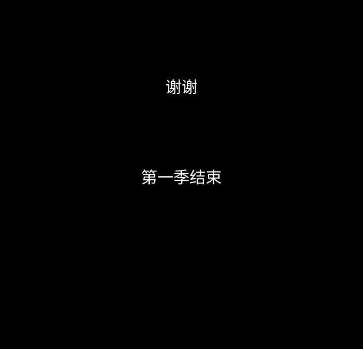 151.jpg