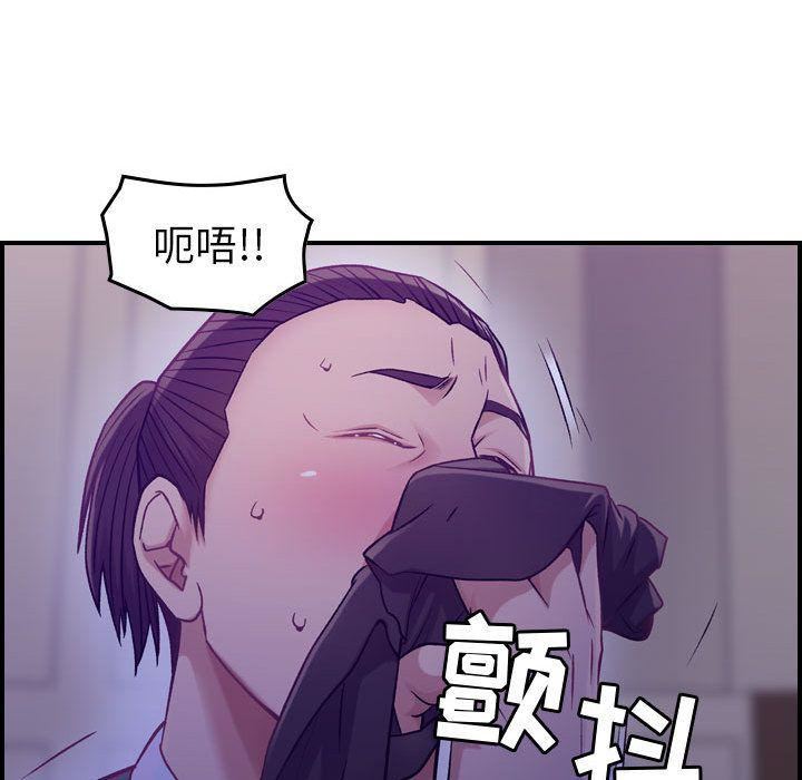 98.jpg